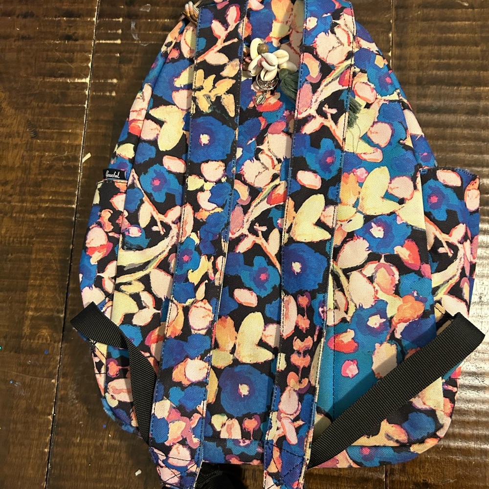 Hershel Backpack - image 4